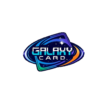 Galaxy Card